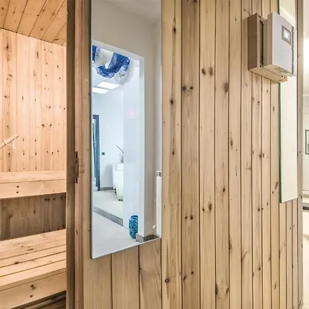 Assisi Holiday home Tordibetto