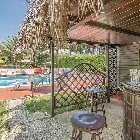 Assisi Tatil Evi