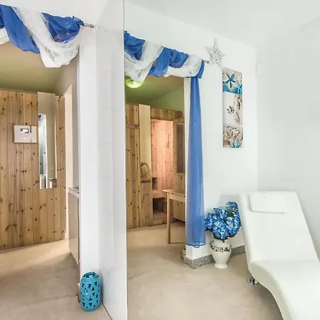 Assisi Tatil Evi