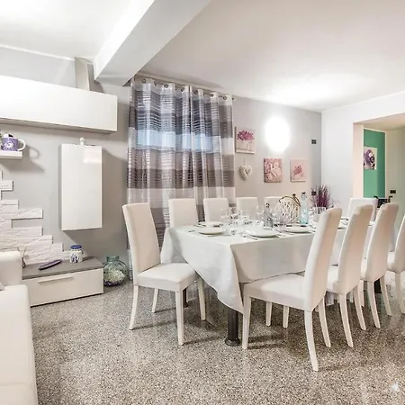 Assisi Holiday home *