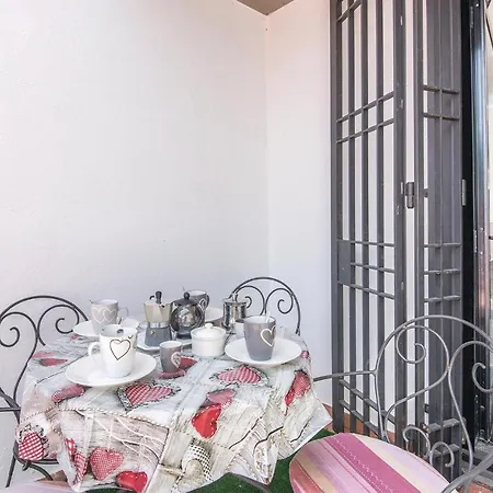 Assisi Holiday home *