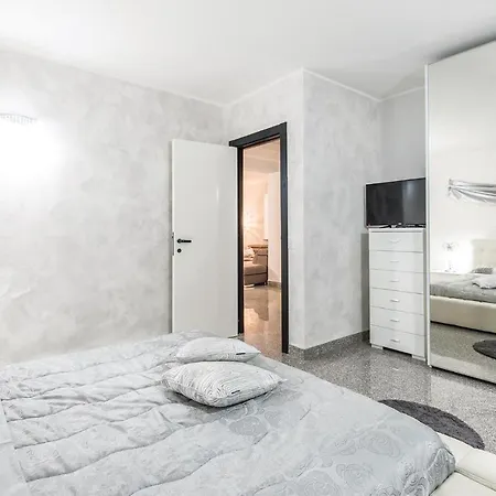 Assisi Holiday home Tordibetto