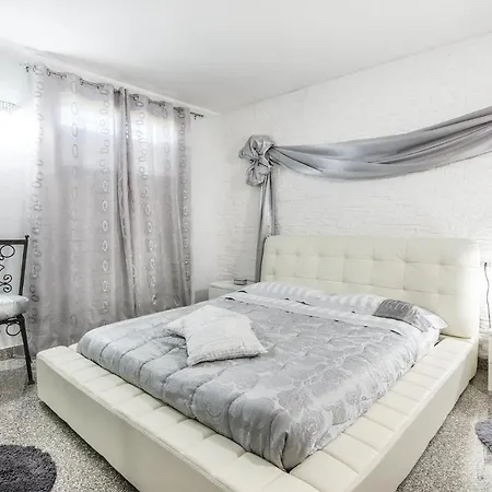Assisi Holiday home Tordibetto