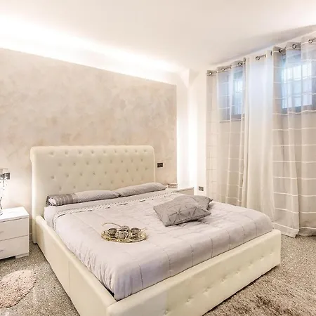 Tatil Evi Assisi *