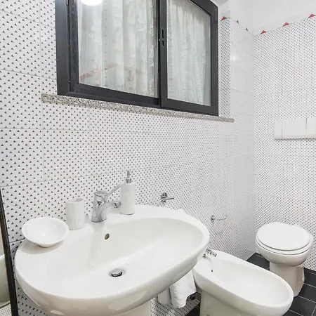 Assisi Tatil Evi