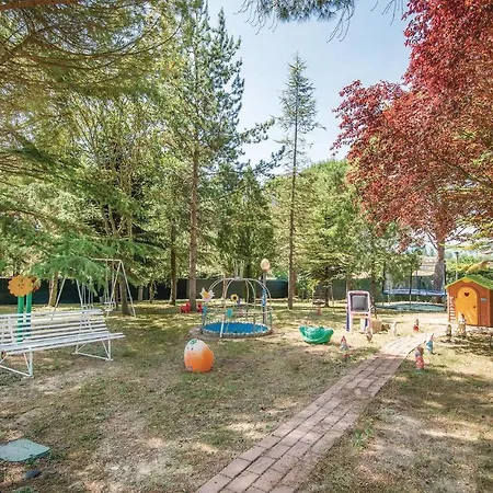 Tatil Evi Assisi