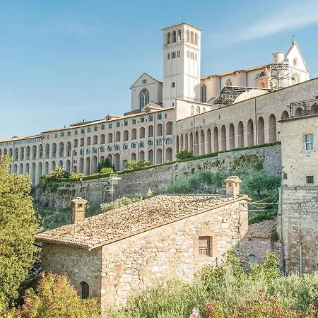 Assisi *